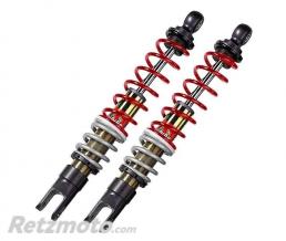 Bi-Amortisseur BITUBO YGB01 Suzuki Burgman 125