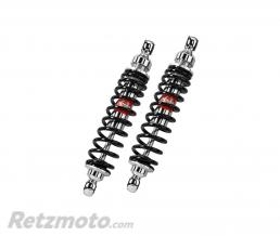 Bi-Amortisseur BITUBO WMB03 noir Yamaha SR500