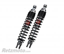 Bi-Amortisseur BITUBO WME02 Moto Guzzi