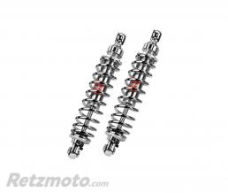 Bi-Amortisseur BITUBO WME03 Triumph Scrambler 850