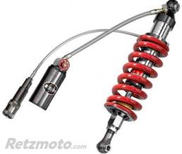 Amortisseur BITUBO CLU31 Triumph