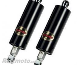 BITUBO Bi-Amortisseur BITUBO HMG12 Harley Davidson Softail