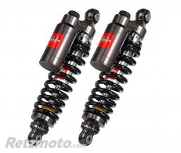 Bi-Amortisseur BITUBO WMT02 Harley Davidson XR1200