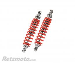 Bi-Amortisseur BITUBO WMB01 Piaggio Vespa