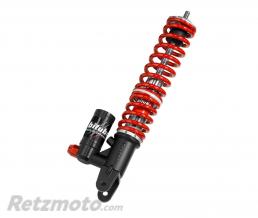 BITUBO Amortisseur BITUBO YLV01 Piaggio