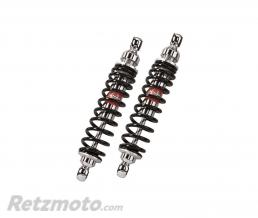 Bi-Amortisseur BITUBO WMB02 noir Yamaha/MBK