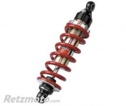 Amortisseur BITUBO XZE11 Yamaha MT-09/Tracer