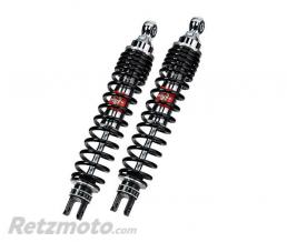 Bi-Amortisseur BITUBO WME02 V2 Honda CB400