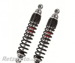 Bi-Amortisseur BITUBO WME02 Suzuki GSX1100/L