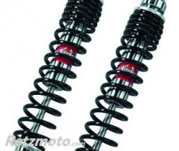 Bi-Amortisseur BITUBO WME02 Triumph Scrambler 865