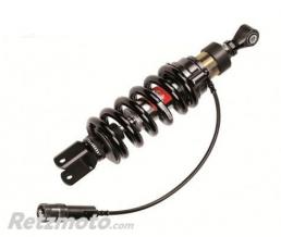 Amortisseur BITUBO XZE31 V2 Ducati Scrambler