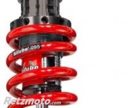 Amortisseur BITUBO XXF11 Yamaha R1