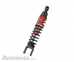 Amortisseur BITUBO YXB01 Piaggio Liberty 50