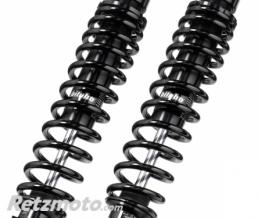 Bi-Amortisseur BITUBO Triumph Bonneville T120/T100 WME02V2