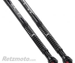 Cartouches de fourche � gaz BITUBO Ducati Panigale 1199/S