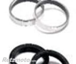 BITUBO Kit friction de fourche BITUBO Kawasaki ZX10R