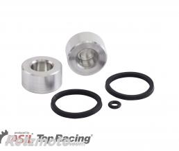 Kit reparation de frein (piston, joint) pour etrier AJP arri�re