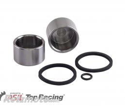 Kit reparation de frein (piston, joint) pour etrier GRIMECA arri�re