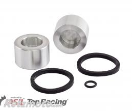 KIT REPARATION DE FREIN (PISTON, JOINT) POUR ETRIER 30 X 20