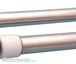 Tubes de fourche �32 x 264 Buzzetti - la paire