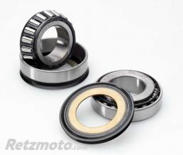Roulements de direction Buzetti APRILIA SCARABEO 125/200