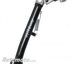 B�quille lat�rale Buzetti Peugeot Speedfight 3 2T/4T