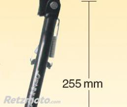 Bequille lat�rale Buzetti Honda SH125