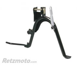 BUZZETTI BEQUILLE CENTRALE POUR CPI 50 2T