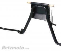B�quille centrale Buzetti Peugeot Speedfight 3 4T