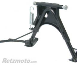 BUZZETTI B�quille centrale Buzetti Peugeot Speedfight 3 2T