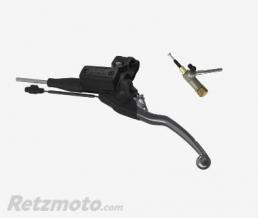 Embrayage hydraulique MAGURA Hymec 167 �9.0 Yamaha