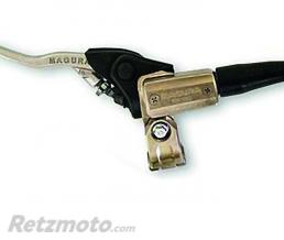 MAGURA Ma�tre cylindre MAGURA Hymec 167 �9.5 KTM
