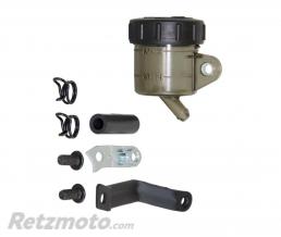 Bocal complet petit mod�le Magura pour maitre-cylindre frein