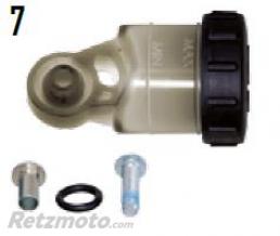 MAGURA Bocal complet grand mod�le Magura pour frein