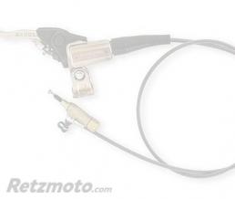 MAGURA Kit r�vision maitre cylindre MAGURA HYMEC 167/Piston 10.5mm(huile min�ral) 