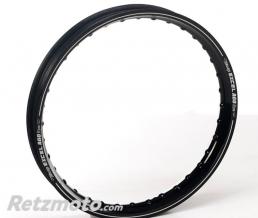 Jante Arri�re Excel A60 19X1.85X36T noir pour moyeu origine et Haan Wheels