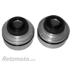 SKF Guide d'amortisseur SKF KTM/Sherco