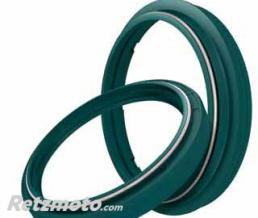 Joint spi et cache poussi�re SKF KYB �43