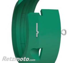 Bague anti-boue SKF fourche WP �48mm