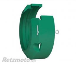 Bague anti-boue SKF fourche Showa �49mm