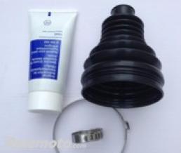 TECNIUM Soufflet de cardan TECNIUM int�rieur unitaire