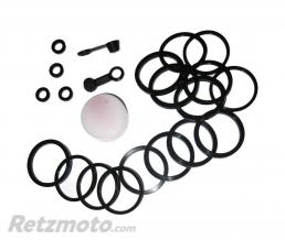 TECNIUM Kit de r�paration �trier de frein TECNIUM avant Kawasaki