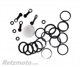 TECNIUM Kit de r�paration �trier de frein TECNIUM avant Yamaha
