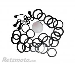 TECNIUM Kit R�paration Etrier Frein Avant Kawasaki ZX-7/ZX-9R/ZRX1100