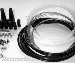 VENHILL CABLE DE GAZ UNIVERSEL ATELIER