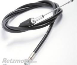 VENHILL CABLE DE STARTER POUR BMW R90S '73-96
