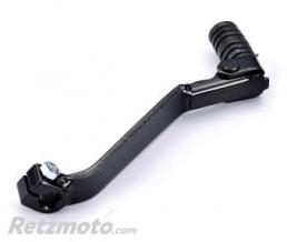 S�lecteur de vitesse TECNIUM noir Suzuki DR250/350/650SE