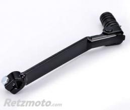S�lecteur de vitesse TECNIUM noir Honda XR400R