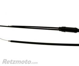 TECNIUM CABLE DE GAZ RMX