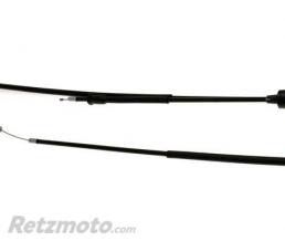 TECNIUM CABLE DE GAZ X-LIMIT